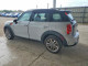 Mini COOPER 2012 — Copart