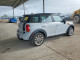 Mini COOPER 2012 — Copart