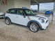 Mini COOPER 2012 — Copart