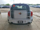 Mini COOPER 2012 — Copart