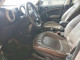 Mini COOPER 2012 — Copart