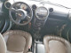 Mini COOPER 2012 — Copart