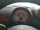 Mini COOPER 2012 — Copart