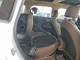 Mini COOPER 2012 — Copart