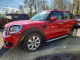 Mini COOPER 2019 — Copart