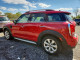 Mini COOPER 2019 — Copart
