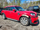 Mini COOPER 2019 — Copart