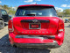 Mini COOPER 2019 — Copart