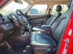 Mini COOPER 2019 — Copart