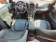 Mini COOPER 2019 — Copart