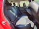 Mini COOPER 2019 — Copart