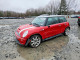 Mini COOPER 2006 — Copart