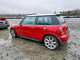 Mini COOPER 2006 — Copart