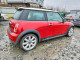 Mini COOPER 2006 — Copart
