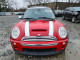 Mini COOPER 2006 — Copart