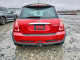Mini COOPER 2006 — Copart