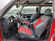 Mini COOPER 2006 — Copart