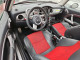 Mini COOPER 2006 — Copart