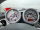 Mini COOPER 2006 — Copart