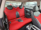 Mini COOPER 2006 — Copart