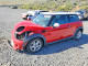 Mini COOPER 2013 — Copart