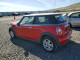 Mini COOPER 2013 — Copart