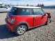 Mini COOPER 2013 — Copart