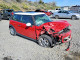 Mini COOPER 2013 — Copart