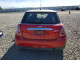 Mini COOPER 2013 — Copart
