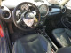 Mini COOPER 2013 — Copart