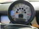 Mini COOPER 2013 — Copart