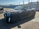 Mini COOPER 2014 — Copart