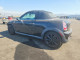 Mini COOPER 2014 — Copart