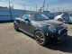 Mini COOPER 2014 — Copart