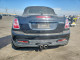 Mini COOPER 2014 — Copart