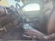 Mini COOPER 2014 — Copart