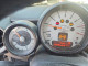 Mini COOPER 2014 — Copart