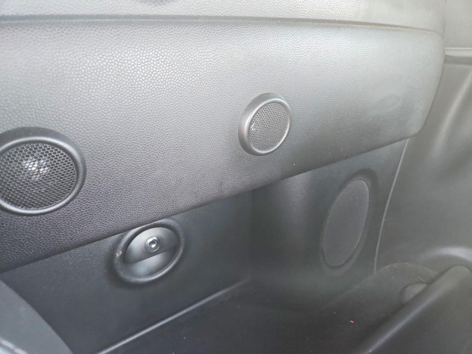 Mini COOPER 2014 — Copart