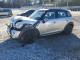 Mini COOPER 2016 — Copart