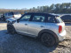 Mini COOPER 2016 — Copart