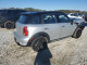 Mini COOPER 2016 — Copart