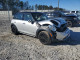 Mini COOPER 2016 — Copart
