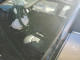 Mini COOPER 2016 — Copart