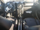 Mini COOPER 2016 — Copart