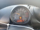 Mini COOPER 2016 — Copart