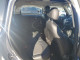 Mini COOPER 2016 — Copart