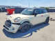 Mini COOPER 2020 — Copart