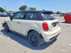 Mini COOPER 2020 — Copart