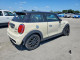 Mini COOPER 2020 — Copart