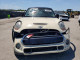 Mini COOPER 2020 — Copart